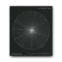 Kép 1/6 - Vitamin D3