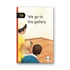 Kép 1/5 - We Go to the Gallery