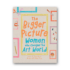 Kép 1/6 - The Bigger Picture: Women Who Changed the Art World