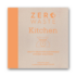 Kép 1/5 - Zero Waste: Kitchen
