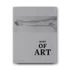 Kép 1/6 - Body of Art