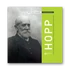 Kép 1/12 - Hopp Ferenc