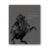 Kép 1/5 - Leonardo da Vinci & The Budapest Horse and Rider