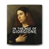 Kép 1/7 - In the Age of Giorgione