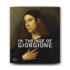 Kép 1/7 - In the Age of Giorgione