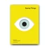 Kép 1/3 - Seeing things cover