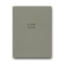 Kép 1/2 - My Story. Early Memories of the Holocaust in the Works of Eyewittness Artists cover