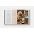 Kép 2/5 - New Surrealism Advanced Composition in Contemporary Painting 1