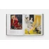 Kép 3/5 - New Surrealism Advanced Composition in Contemporary Painting 2
