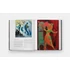 Kép 4/5 - New Surrealism Advanced Composition in Contemporary Painting 3