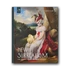 Kép 1/5 - New Surrealism Advanced Composition in Contemporary Painting cover