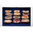 Kép 3/5 - The Photographer's Cookbook