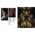Kép 4/10 - Silk: Fiber, Fabric, and Fashion