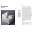 Kép 8/8 - Abstract Art (Art Essentials)