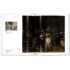 Kép 6/6 - Rembrandt (Taschen)