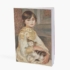 Kép 1/2 - Renoir, Julie Manet notesz eleje