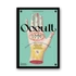 Kép 1/5 - Occult: Decoding the Visual Culture of Mysticism, Magic and Divination cover