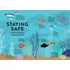 Kép 3/5 - Ocean - staying safe