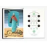 Kép 5/5 - Occult: Decoding the Visual Culture of Mysticism, Magic and Divination 4