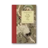 Kép 1/6 - Okakura-Kakuzo-The-Book-of-Tea-cover