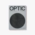 Kép 1/5 - Optic cover