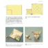 Kép 5/6 - Japanese Paper Crafting