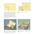 Kép 5/6 - Japanese Paper Crafting