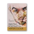 Kép 1/7 - Painting Portraits in Watercolour cover