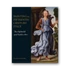 Kép 1/7 - Painting in Fifteenth-Century Italy - This Splendid and Noble Art cover
