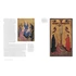 Kép 4/7 - Painting in Fifteenth-Century Italy - This Splendid and Noble Art 3