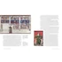 Kép 5/7 - Painting in Fifteenth-Century Italy - This Splendid and Noble Art 4
