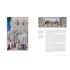 Kép 6/7 - Painting in Fifteenth-Century Italy - This Splendid and Noble Art 5