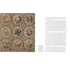 Kép 7/7 - Painting in Fifteenth-Century Italy - This Splendid and Noble Art 6
