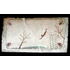 Kép 2/5 - The Last Painting: Final Works of the Great Masters