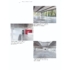 Kép 12/16 - Spaces of Intensity. 3h architects