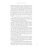 Kép 3/6 - The Modern Art Cookbook