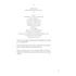 Kép 5/6 - The Modern Art Cookbook
