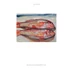 Kép 6/6 - The Modern Art Cookbook