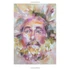 Kép 2/7 - Painting Portraits in Watercolour 1