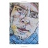 Kép 3/7 - Painting Portraits in Watercolour 2