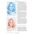 Kép 6/7 - Painting Portraits in Watercolour 5