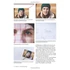 Kép 7/7 - Painting Portraits in Watercolour 6