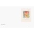 Kép 5/7 - Paul Klee: 1939
