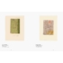 Kép 7/7 - Paul Klee: 1939