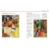 Kép 3/4 - Paul Klee (Arcturus Great Artists Series)