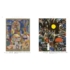 Kép 2/4 - Paul Klee (Masterpieces of Art)