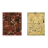 Kép 4/4 - Paul Klee (Masterpieces of Art)