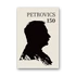 Kép 1/21 - Petrovics 150 borító