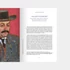 Kép 15/21 - Petrovics 150 14