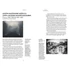 Kép 3/6 - Photography (Art Essentials) 2